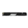 Gigabyte GeForce GTX 1660 GAMING 6GB GDDR5 - 485155 - zdjęcie 6